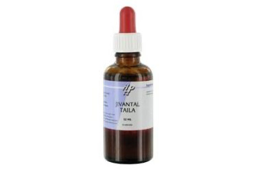 Holisan Jivantal taila (50 Milliliter)