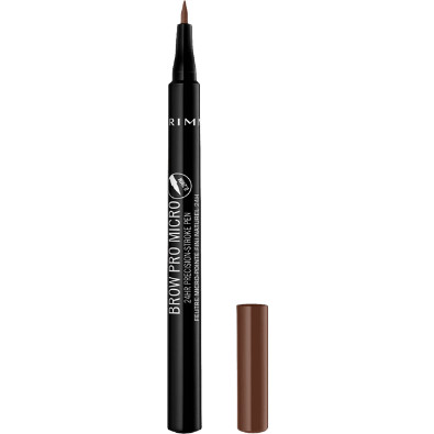 Rimmel Brow Pro Pen - 003