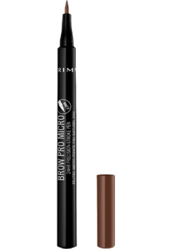 Rimmel Brow Pro Pen - 003