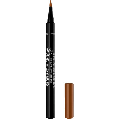 Rimmel Brow Pro Pen - 002