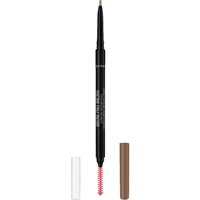 Rimmel Brow Pro Micro Definer - 001