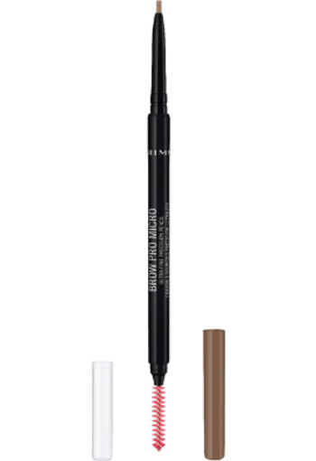 Rimmel Brow Pro Micro Definer - 001