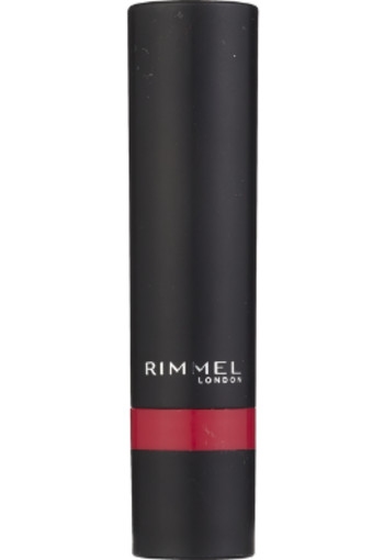 Rimmel Lasting Finish Extreme Lipstick 130